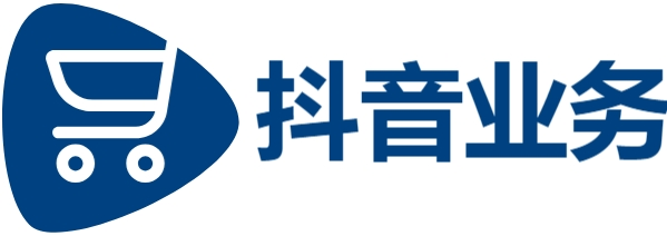 雷神代刷网-快手点赞在线刷自助平台-dy自助平台业务下单真人